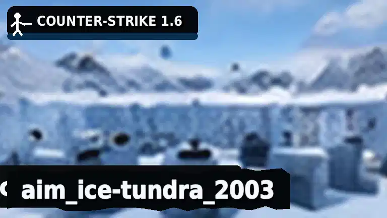 aim_ice-tundra_2003