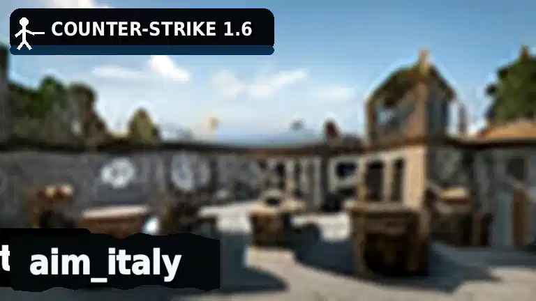 aim_italy