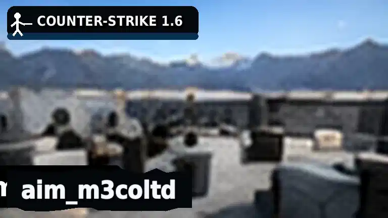 aim_m3coltd