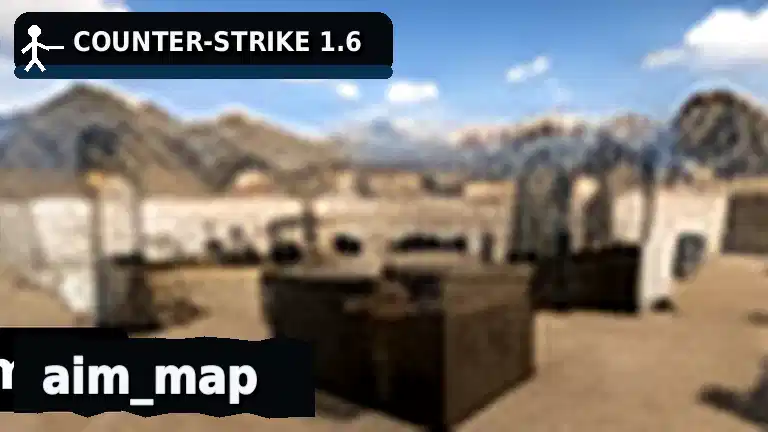 aim_map
