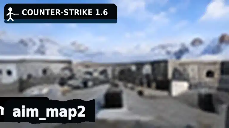 aim_map2
