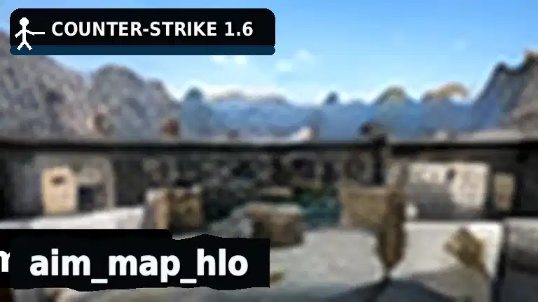 aim_map_hlo