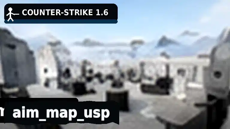 aim_map_usp