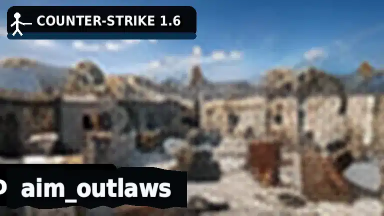 aim_outlaws
