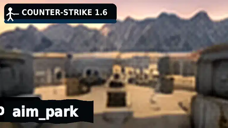 aim_park