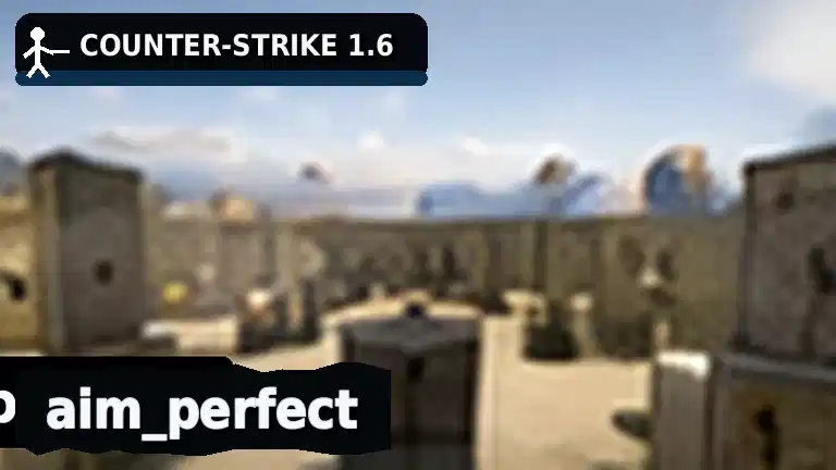 aim_perfect