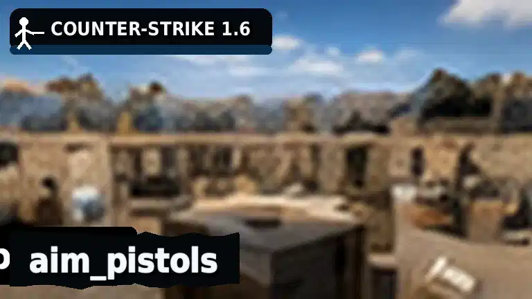 aim_pistols