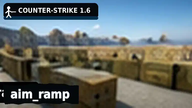 aim_ramp