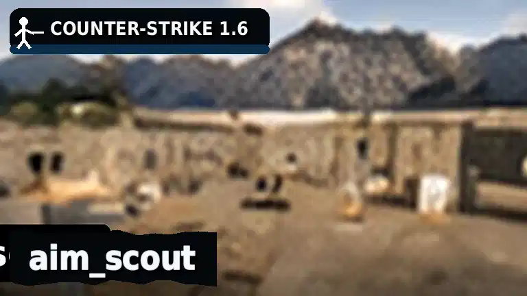aim_scout
