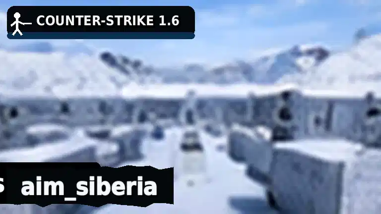 aim_siberia