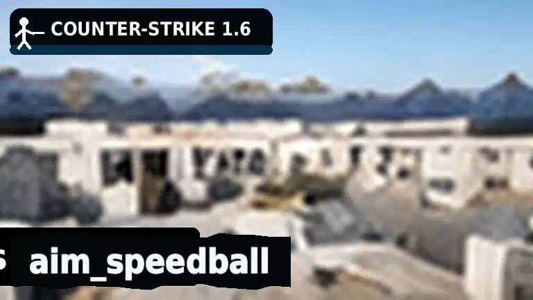 aim_speedball