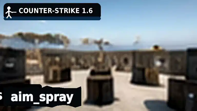 aim_spray