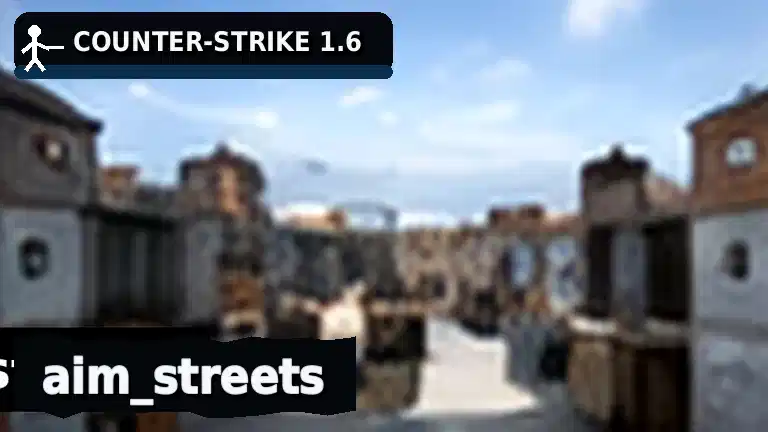 aim_streets