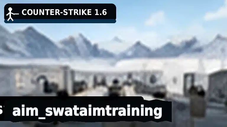 aim_swataimtraining