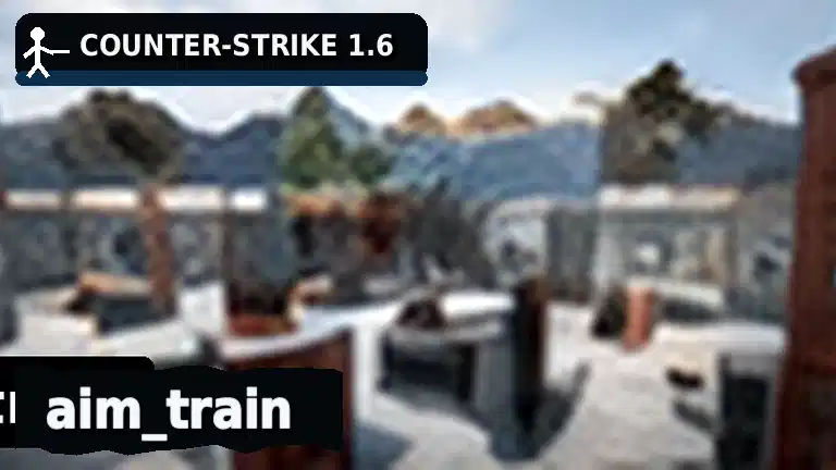 aim_train