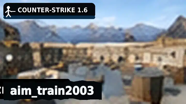 aim_train2003