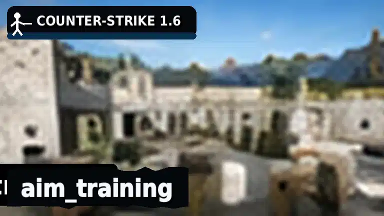 aim_training