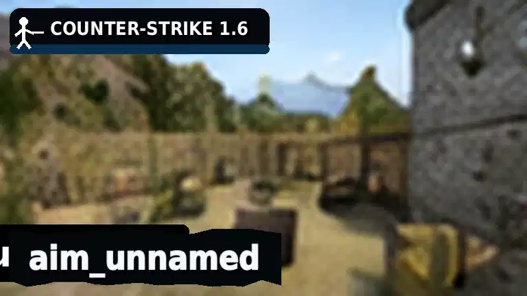 aim_unnamed