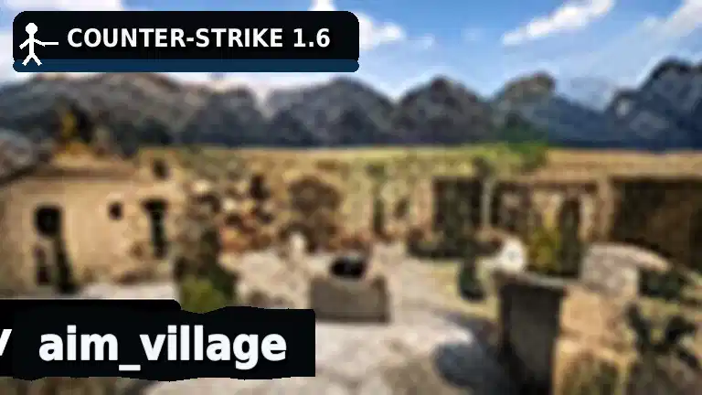 aim_village