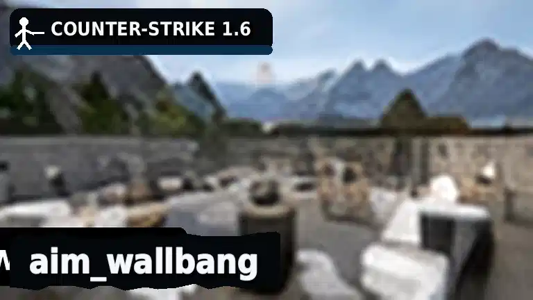 aim_wallbang
