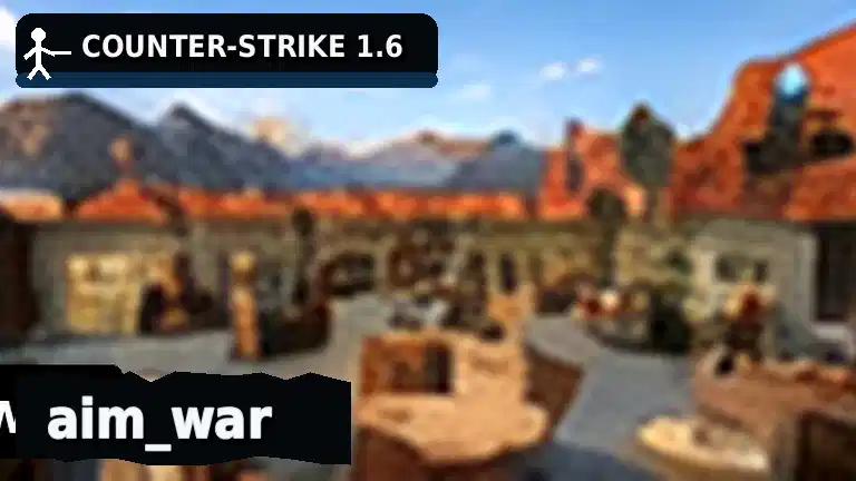 aim_war