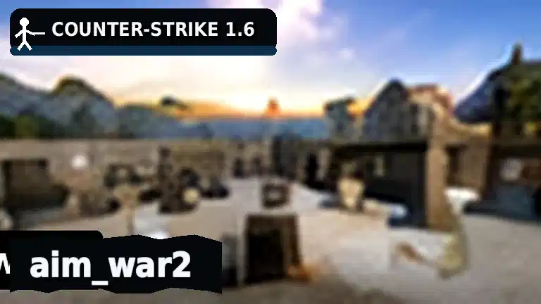 aim_war2