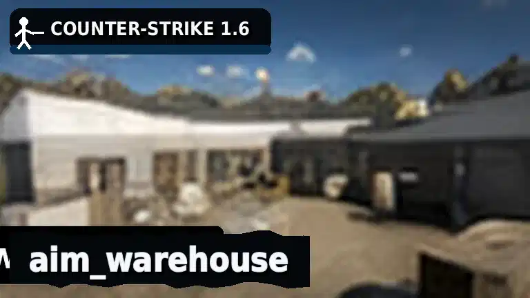 aim_warehouse