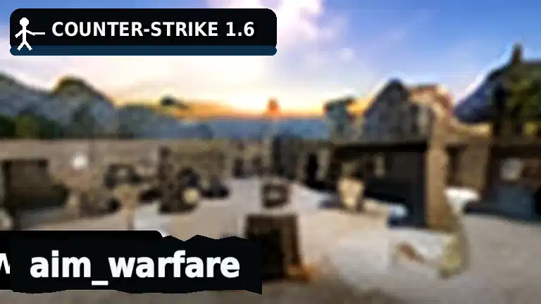 aim_warfare