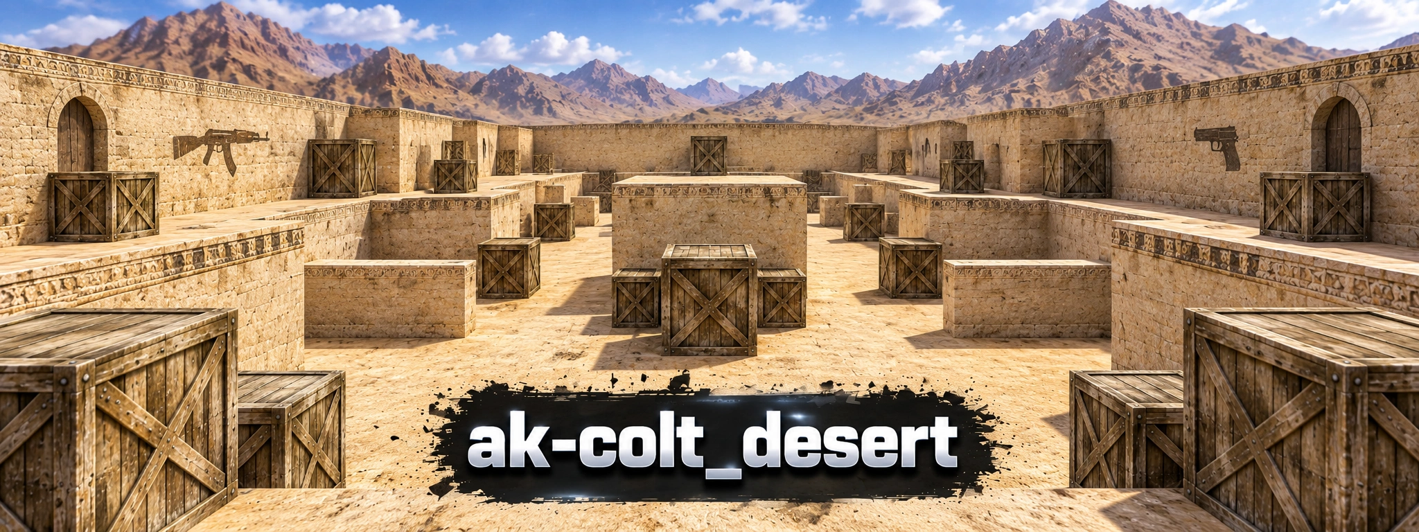 ak-colt_desert