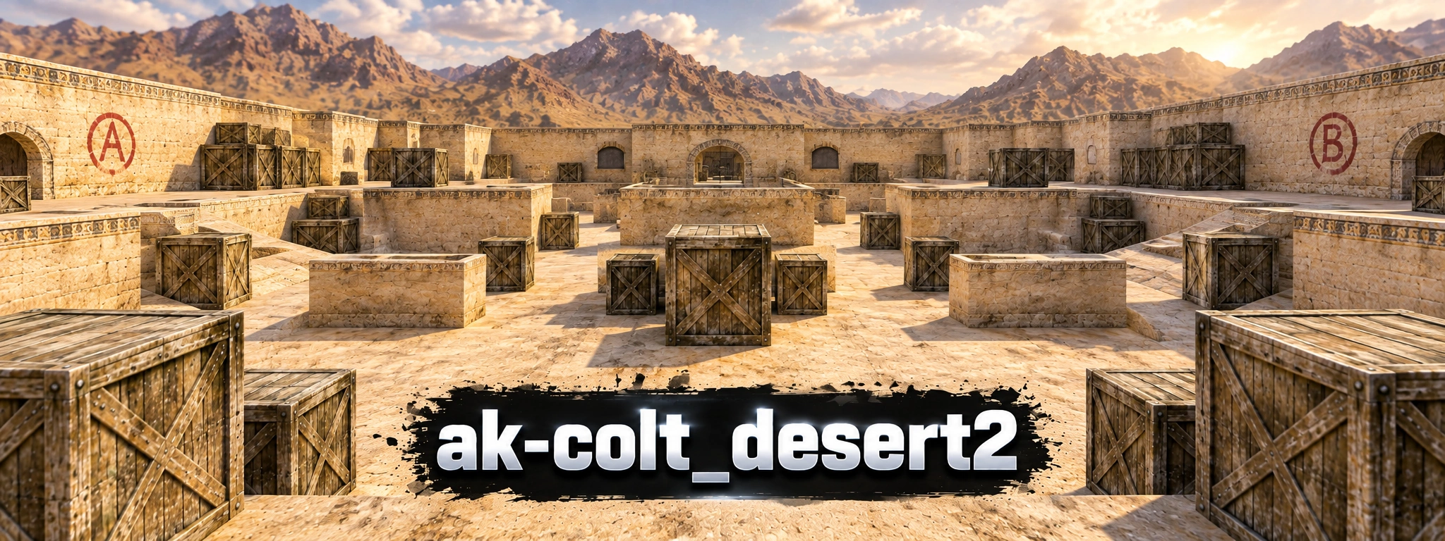 ak-colt_desert2
