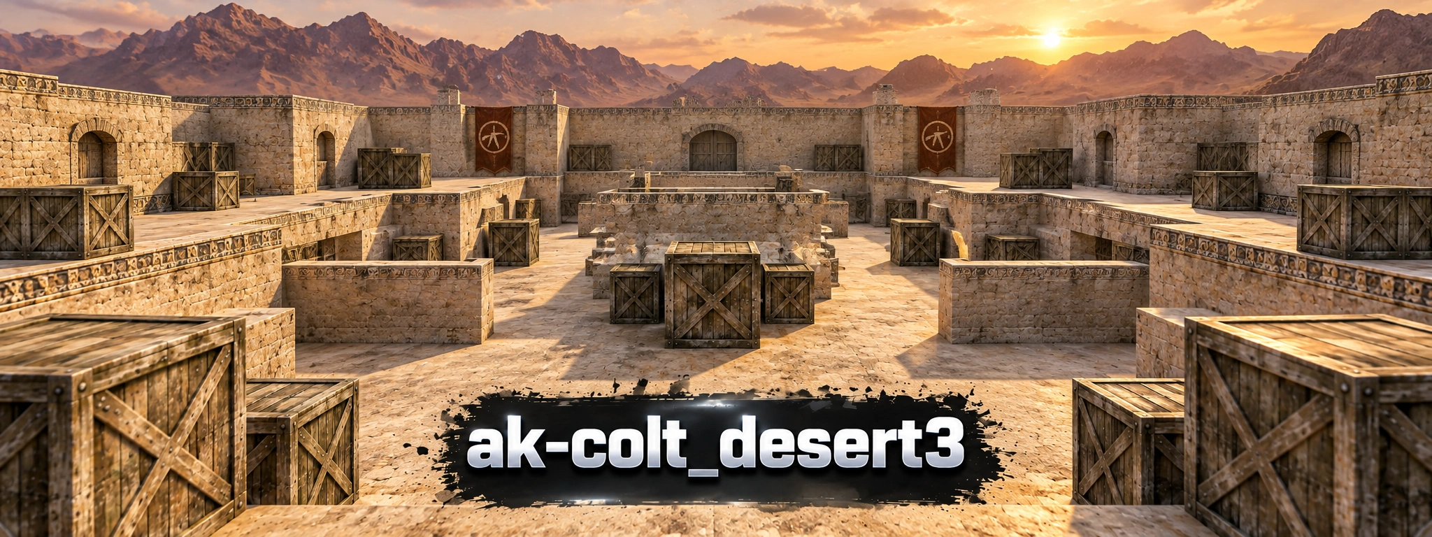 ak-colt_desert3