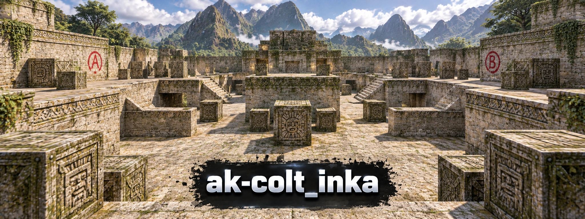 ak-colt_inka