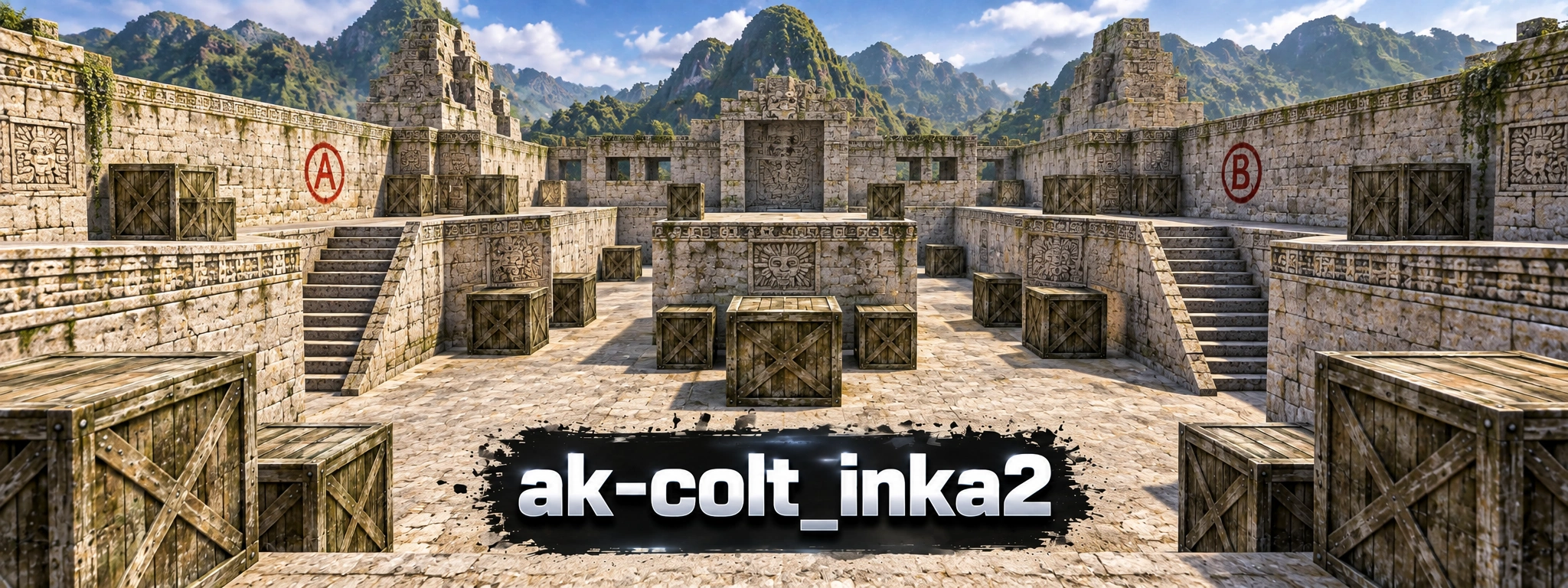 ak-colt_inka2
