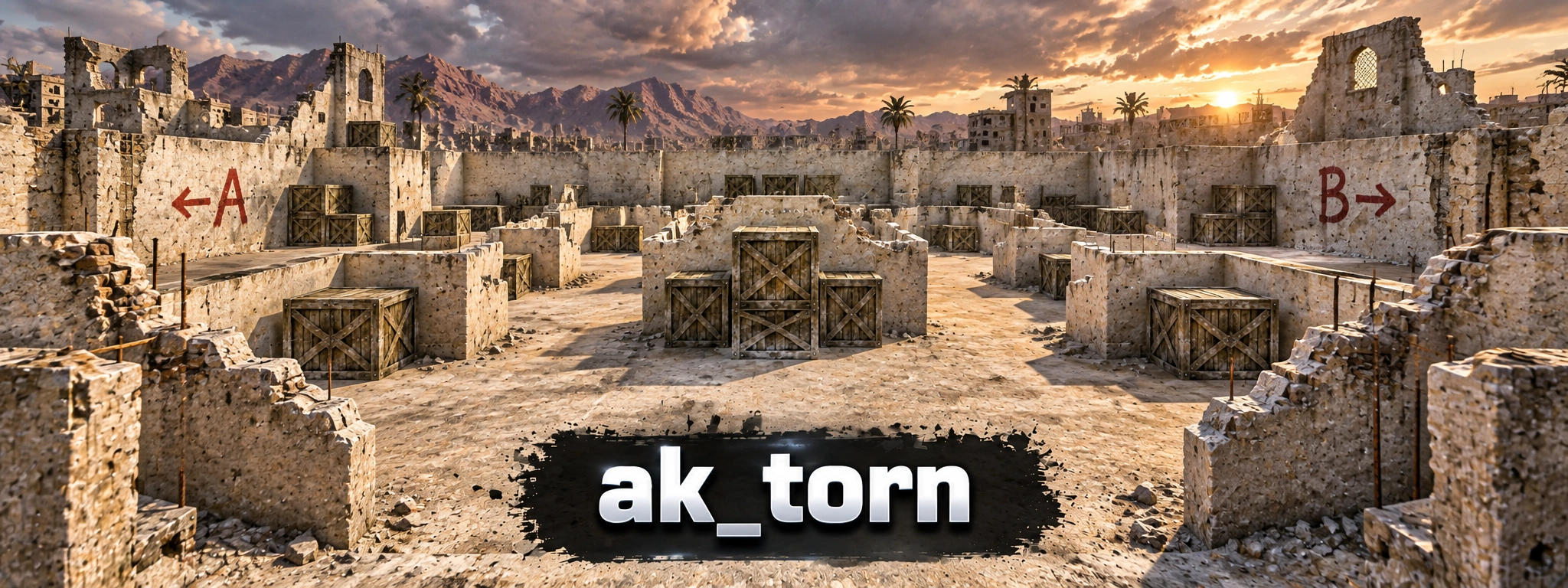 ak_torn