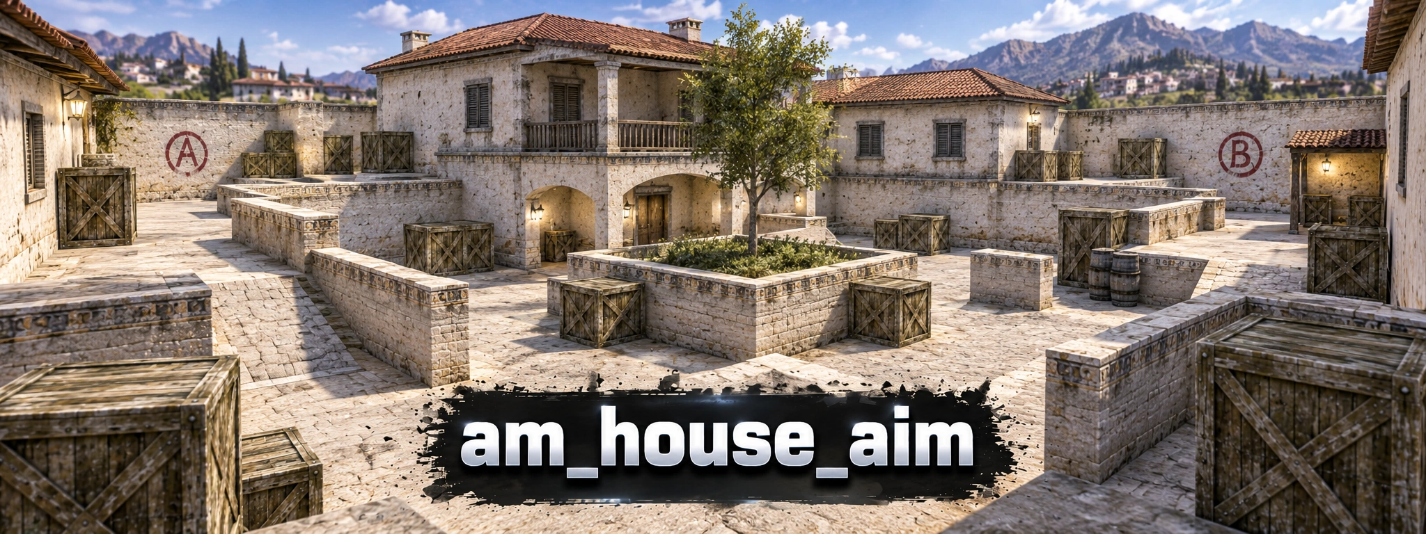 am_house_aim