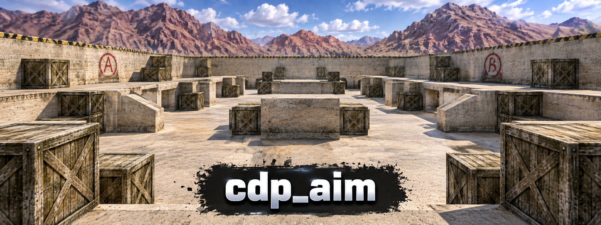 cdp_aim