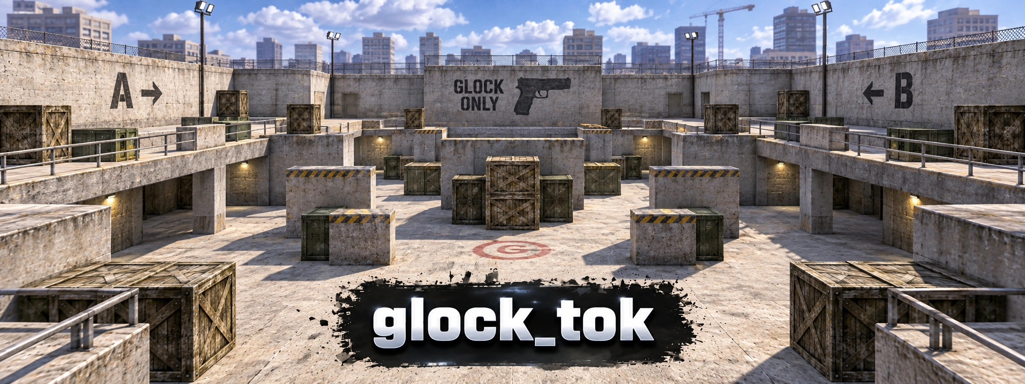 glock_tok
