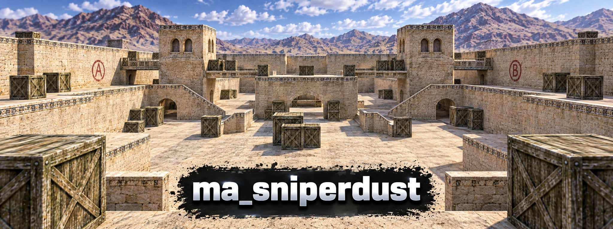 ma_sniperdust