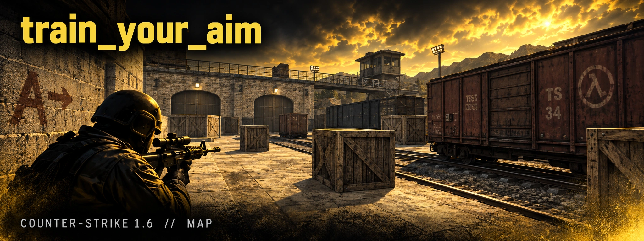 train_your_aim