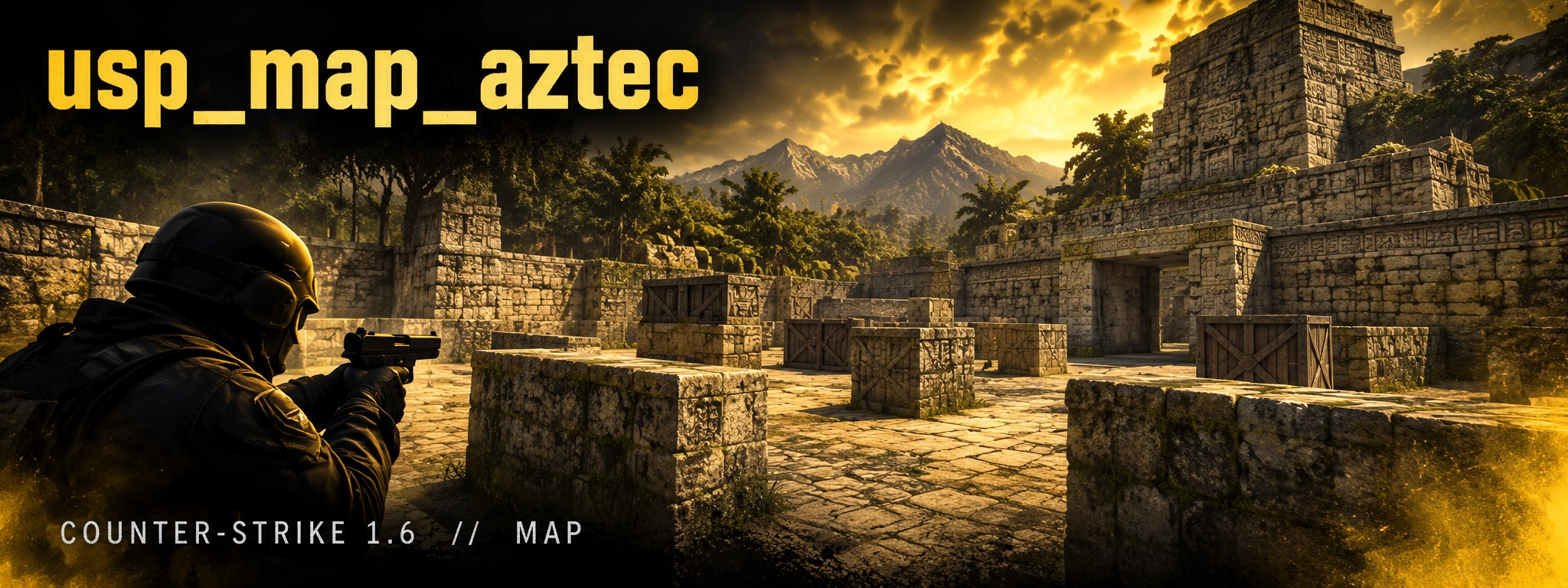 usp_map_aztec
