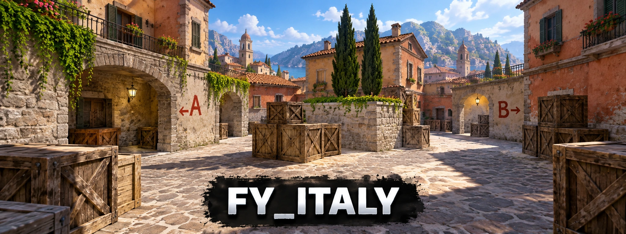 FY_ITALY