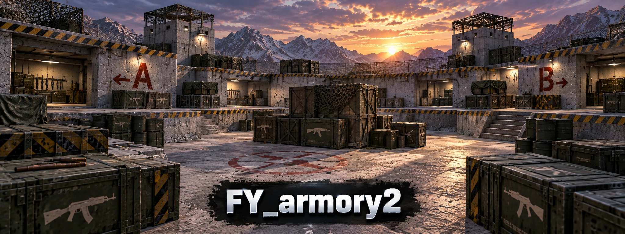 FY_armory2