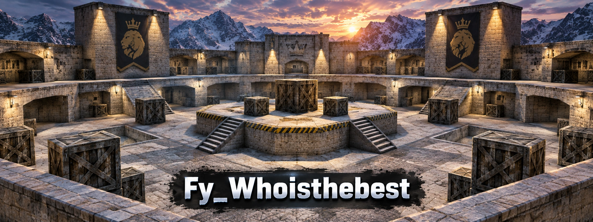Fy_Whoisthebest