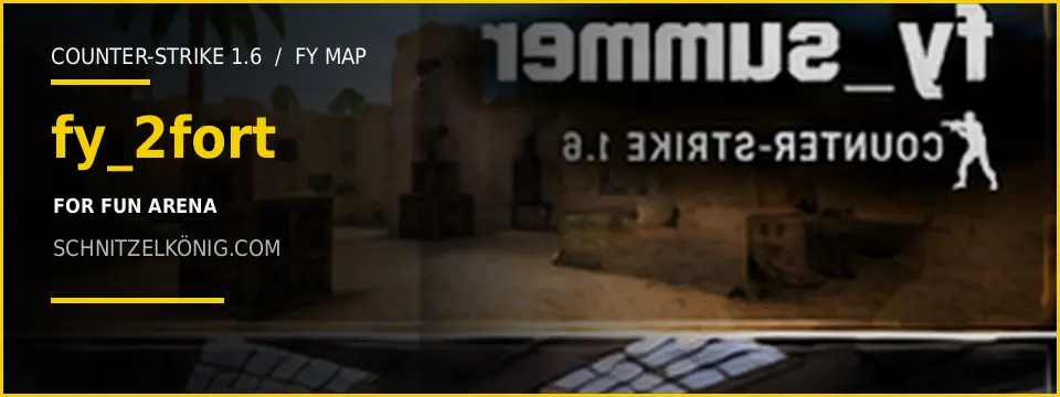 fy_2fort