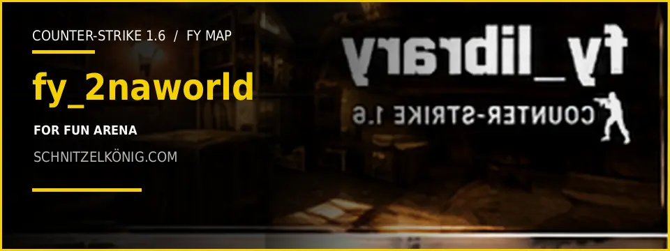 fy_2naworld