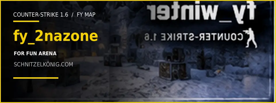 fy_2nazone