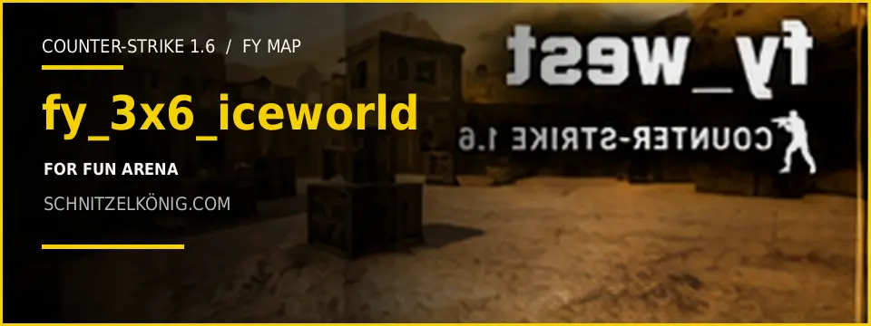 fy_3x6_iceworld