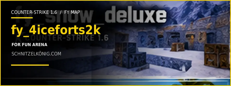 fy_4iceforts2k