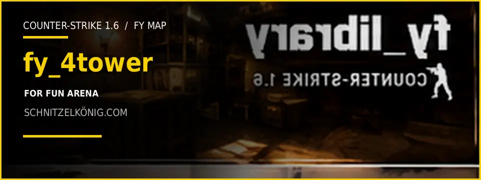 fy_4tower