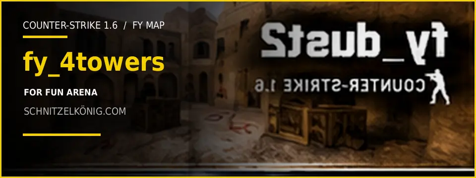 fy_4towers